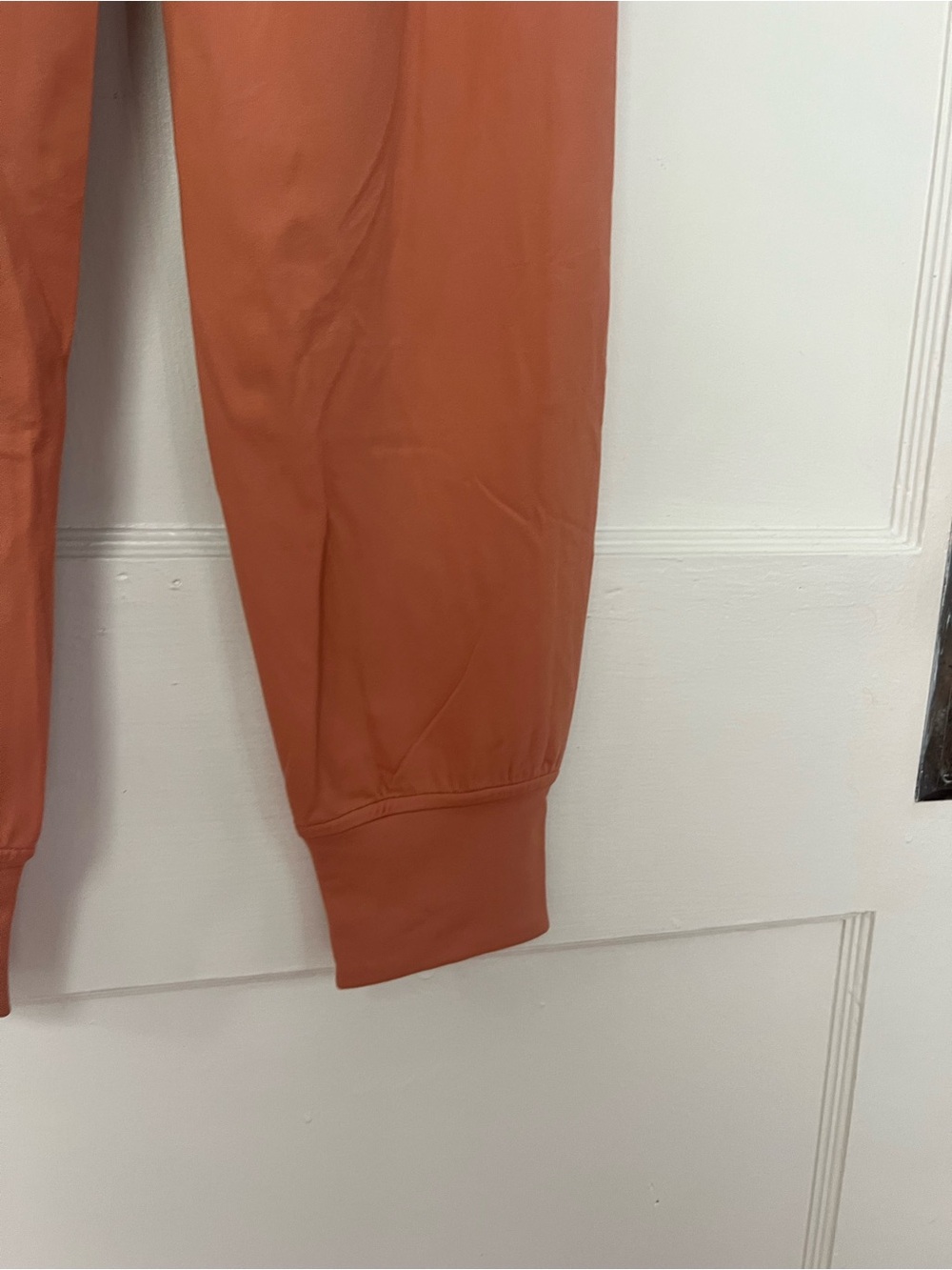 lululemon athletica Brier Rose Ready to Rulu High-Rise Jogger - Picture 11 of 12